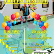 att.XXSDWlY7kdZTjoQFEvGO1Si1UfDS0B9j2bJHRFdOAUA